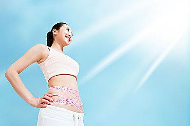 Switch2全球首发出货量或达700万台 实在太猛了！